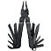 Мультитул Super Tool 300 Black small_img_1