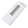 Универсальный аккумулятор FORTE (3000 mAh), L=9,1см, D=2,3см, пластик small_img_4