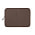 Чехол для ноутбука KENTO URBAN RCS 15,6