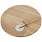 Набор для пиццы Linea Bosco_COLOR_17562.00