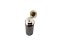 Термос из нерж. стали тм THERMOS FFM-500-BW SS Vac. Insulated Flask,500ml, коричневый small_img_2