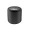 Беспроводная Bluetooth колонка Fosh, черная small_img_1