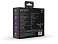 Беспроводные наушники HIPER TWS Mercury X10 (HTW-MX10) Bluetooth 5.0 гарнитура, Черный small_img_5