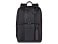 Рюкзак, Piquadro Brief, Черный small_img_1