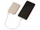 Портативное зарядное устройство Wheatty, 5000 mAh small_img_2