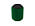 Портативная колонка mySound Clario, 15 Вт Green_черный, зеленый
