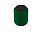 Портативная колонка mySound Clario, 15 Вт Green_ЧЕРНЫЙ, ЗЕЛЕНЫЙ