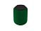 Портативная колонка mySound Clario, 15 Вт Green small_img_1
