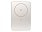 Внешний аккумулятор Xiaomi Super Slim Magnetic Power Bank 5000 Gold_ЗОЛОТИСТЫЙ