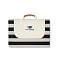 Плед для пикника VINGA Alba из rPET GRS, 150х200 см small_img_3