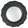 Набор инструментов Tools Wheel, 25 инструментов, серебристо-черное, в пластиковом футляре small_img_13