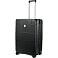Чемодан VICTORINOX Lexicon, чёрный, 100% поликарбонат, 45x28x68 см, 73 л small_img_4