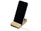 USB хаб Memo, 2*USB, 2*Type C, бамбук small_img_4