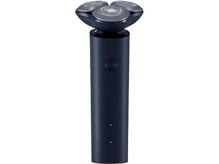 Электробритва Xiaomi Electric Shaver S101 (BHR7465GL)