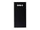 Внешний аккумулятор Kubic PB14X Black (Р) small_img_2