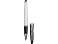 Ручка-роллер Waterman модель Carene Contemporary White ST small_img_4