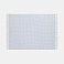 Плед Cambon, голубой small_img_3