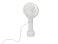 Портативный вентилятор Rombica FLOW Handy Fan I White small_img_3
