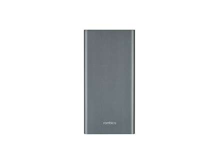 Внешний аккумулятор Rombica NEO PRO-400С