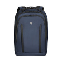 Рюкзак VICTORINOX Altmont Professional Compact Laptop Backpack 15