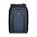 Рюкзак VICTORINOX Altmont Professional Compact Laptop Backpack 15