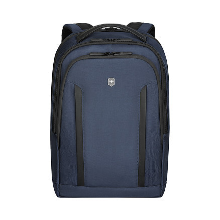 Рюкзак VICTORINOX Altmont Professional Compact Laptop Backpack 15