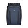 Рюкзак VICTORINOX Altmont Professional Compact Laptop Backpack 15