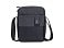 8811 black melange сумка через плечо для планшета 11 small_img_1