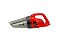 Пылесос автомобильный HIPER HVC120 small_img_2