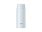 Термокружка из нерж. стали тм THERMOS JOR-250 WHGY 0.25L_БЕЛЫЙ