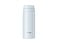 Термокружка из нерж. стали тм THERMOS JOR-250 WHGY 0.25L small_img_1