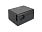 Проектор Rombica Ray Smart Cube (P)_ЧЕРНЫЙ