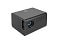 Проектор Rombica Ray Smart Cube (P) small_img_1