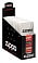 Фитиль Zippo в блистере small_img_2