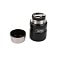 Термос для еды Thermos SK3000, черный small_img_2