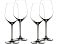 Набор бокалов Riesling, 460мл. Riedel, 4шт small_img_1