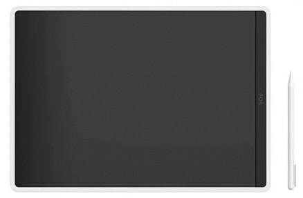 Планшет графический Xiaomi LCD Writing Tablet 13.5 (Color Edition) MJXHB02WC (BHR7278GL)