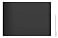 Планшет графический Xiaomi LCD Writing Tablet 13.5 (Color Edition) MJXHB02WC (BHR7278GL) small_img_3