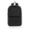 Складной рюкзак Dillon из rPET AWARE™ small_img_5