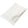 Пакет Zip Lock, S, белый small_img_3