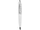 Ручка шариковая Waterman модель Carene Contemporary White ST small_img_2