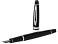 Подарочный набор Waterman Expert с перьевой ручкой и чехлом Black CT перо M small_img_2