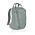 Рюкзак для ноутбука Sienna из rPET AWARE™, 14”_зеленый