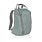 Рюкзак для ноутбука Sienna из rPET AWARE™, 14”_ЗЕЛЕНЫЙ