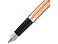 Перьевая ручка Waterman Hemisphere Deluxe Rose Wave small_img_3
