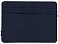 Herschel Charlie держатель для карт с RFID-защитой из переработанного материала - темно - синий navy small_img_3