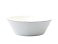 Миска Valerie Concept BOWL 2 BER small_img_2