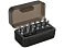 Отвертка аккумуляторная Mi Cordless Screwdriver (Electronic) MJDDLSD001QW (DZN4019TW) small_img_5