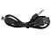 Беспроводная колонка Ring с функцией Bluetooth, красный small_img_5