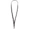 Лента для бейджа Leather Long small_img_1